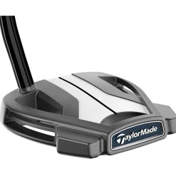 TaylorMade Putters|Left Handed Golf Clubs^New and Used Spider Tour X DB Putter Golf Clubs