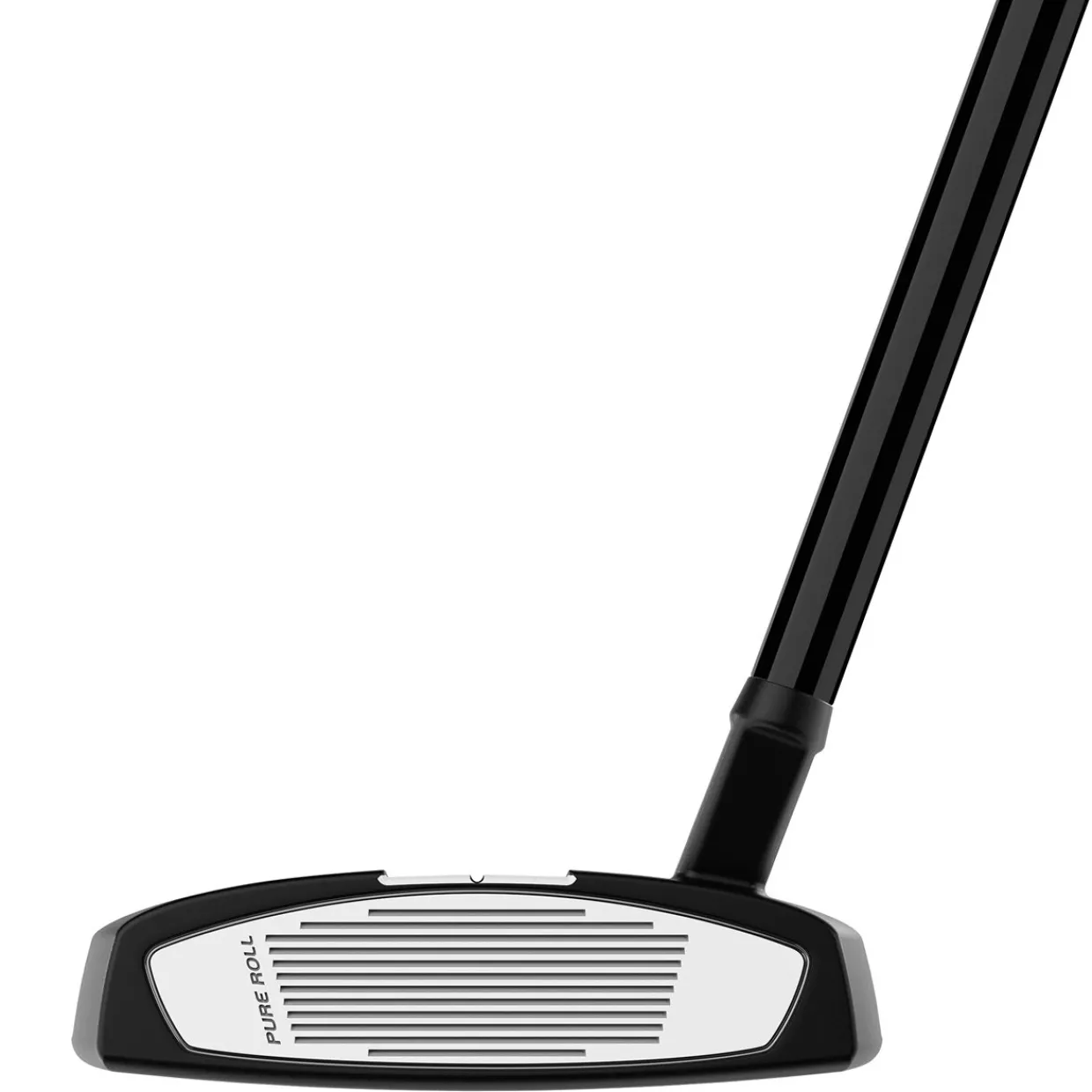 TaylorMade Putters|Juniors Golf Clubs^New and Used Spider Tour X Black #3 '25 Putter Golf Clubs