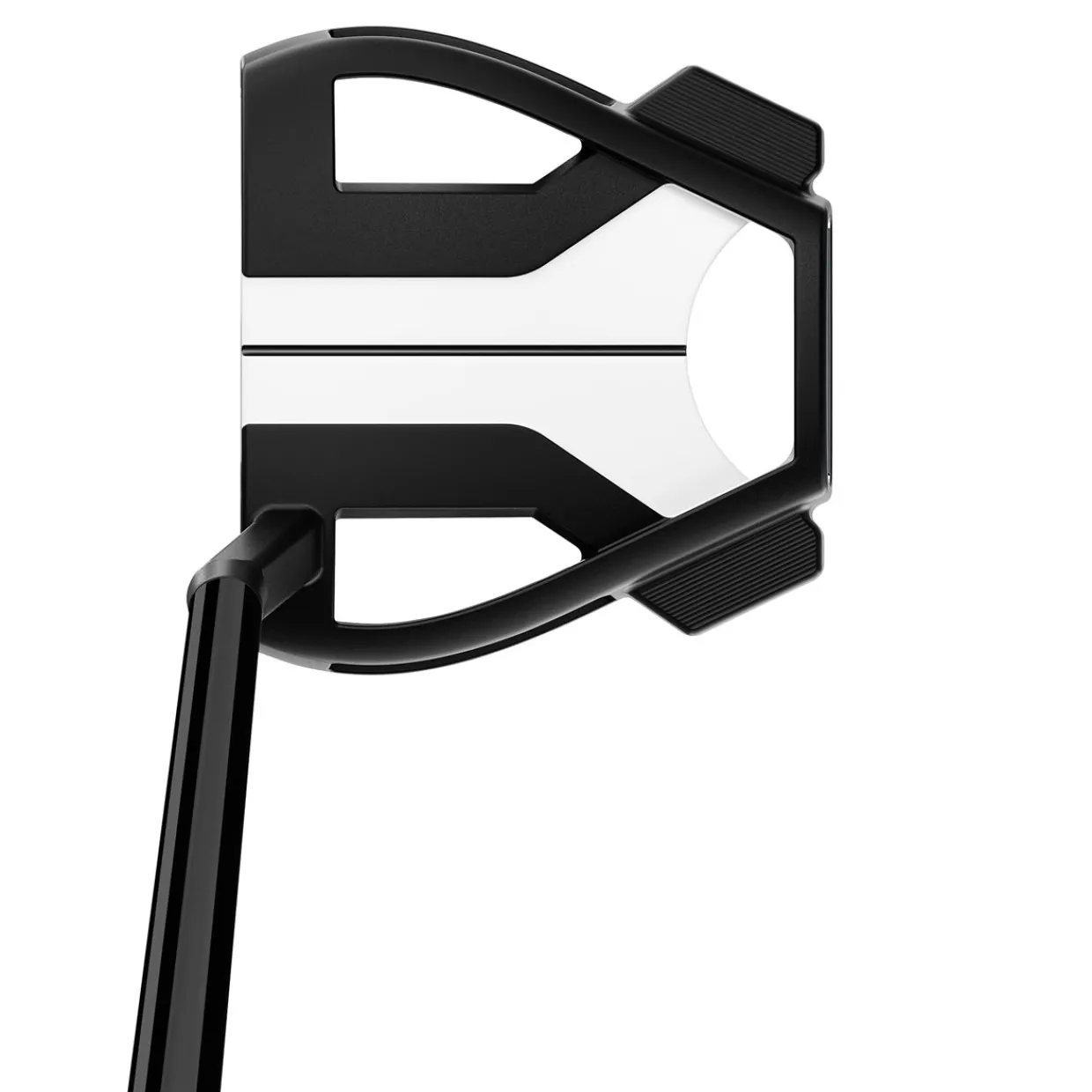 TaylorMade Putters|Juniors Golf Clubs^New and Used Spider Tour X Black #3 '25 Putter Golf Clubs
