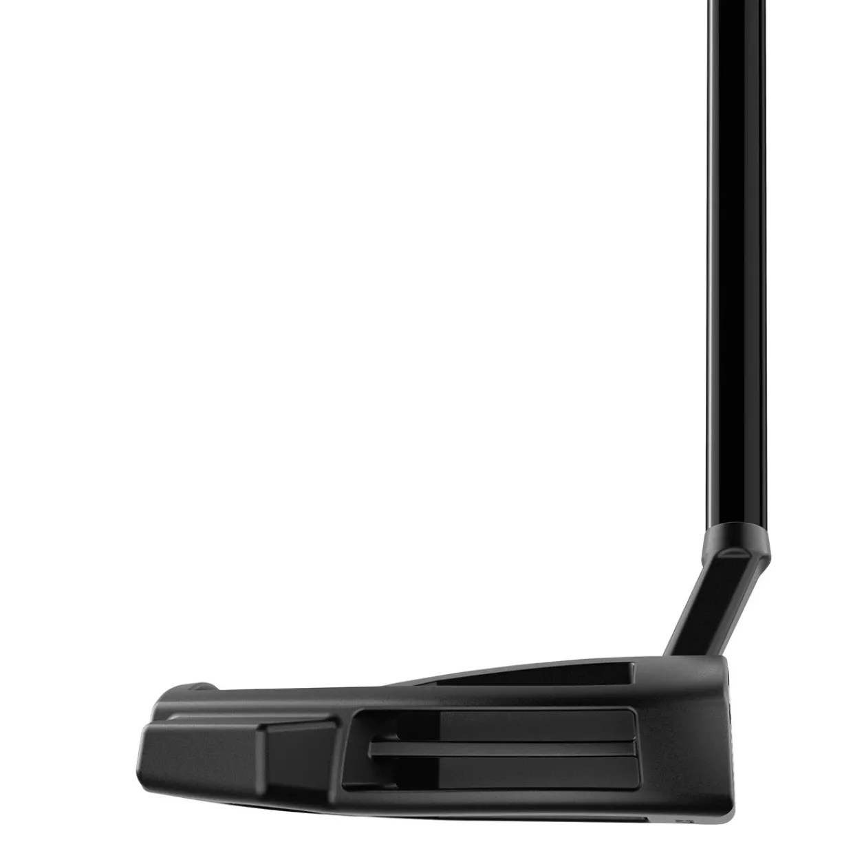 TaylorMade Putters|Juniors Golf Clubs^New and Used Spider Tour X Black #3 '25 Putter Golf Clubs