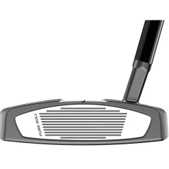 TaylorMade Putters|Mens Golf Clubs^New and Used Spider Tour Z #3 Putter Golf Clubs