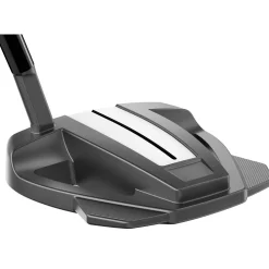 TaylorMade Putters|Mens Golf Clubs^New and Used Spider Tour Z #3 Putter Golf Clubs