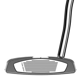 TaylorMade Putters|Left Handed Golf Clubs^New and Used Spider Tour S Putter Golf Clubs