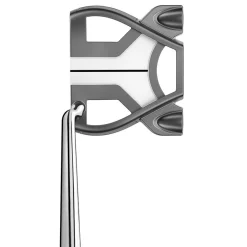 TaylorMade Putters|Left Handed Golf Clubs^New and Used Spider Tour S Putter Golf Clubs