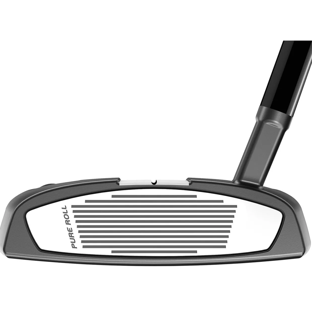 TaylorMade Left Handed Golf Clubs|Putters^New and Used Spider Tour #3 Putter Golf Clubs