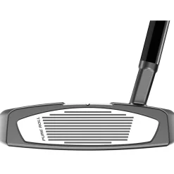 TaylorMade Left Handed Golf Clubs|Putters^New and Used Spider Tour V #3 Putter Golf Clubs