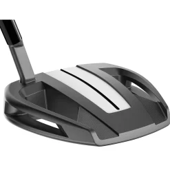TaylorMade Left Handed Golf Clubs|Putters^New and Used Spider Tour V #3 Putter Golf Clubs