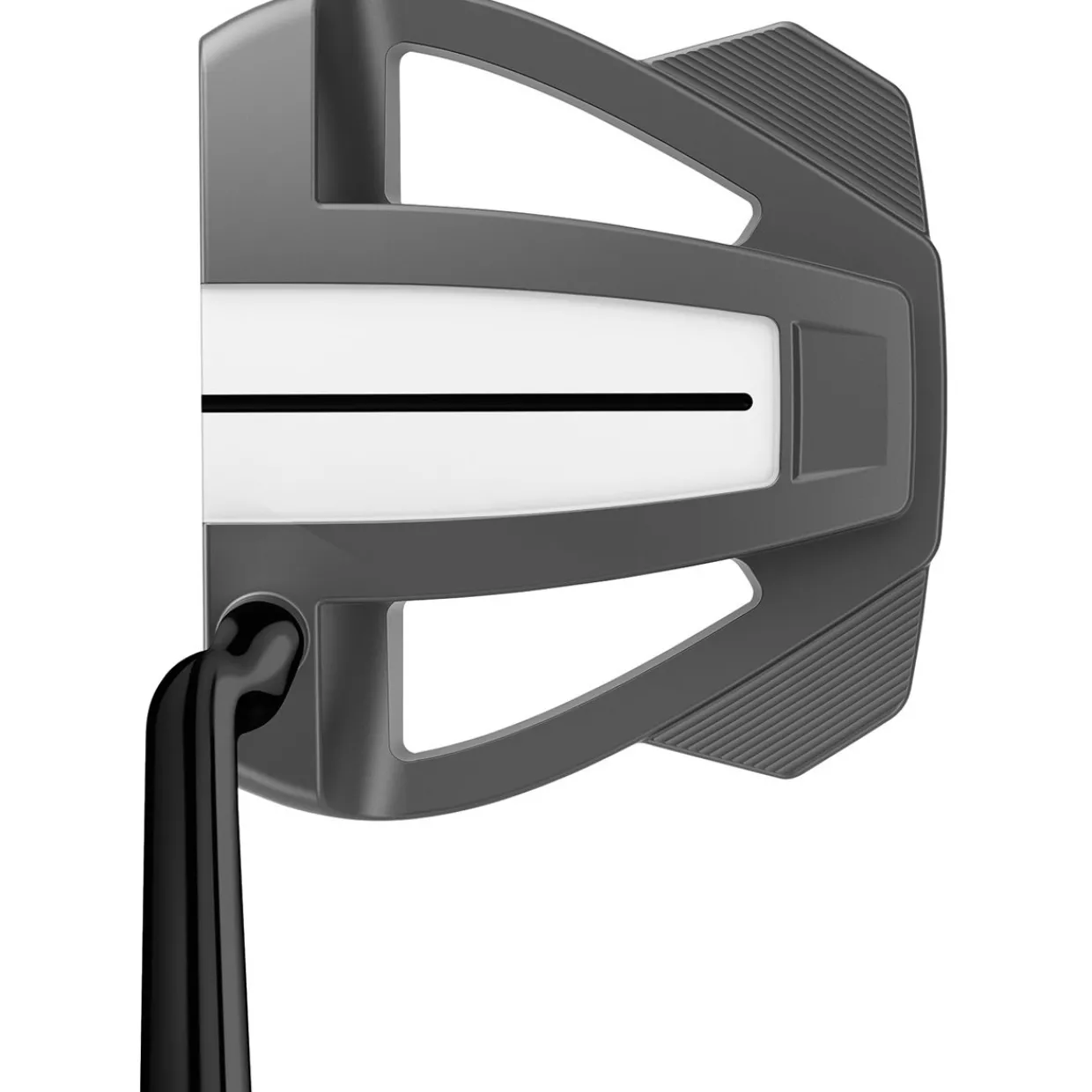 TaylorMade Mens Golf Clubs|Left Handed Golf Clubs^New and Used Spider Tour Z DB Putter Golf Clubs