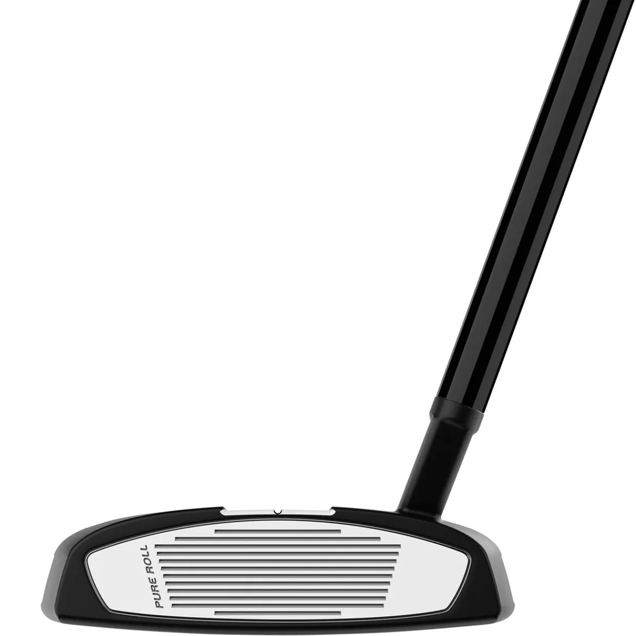 TaylorMade Juniors Golf Clubs|Ladies Golf Clubs^New and Used Spider Tour Black #3 '25 Putter Golf Clubs