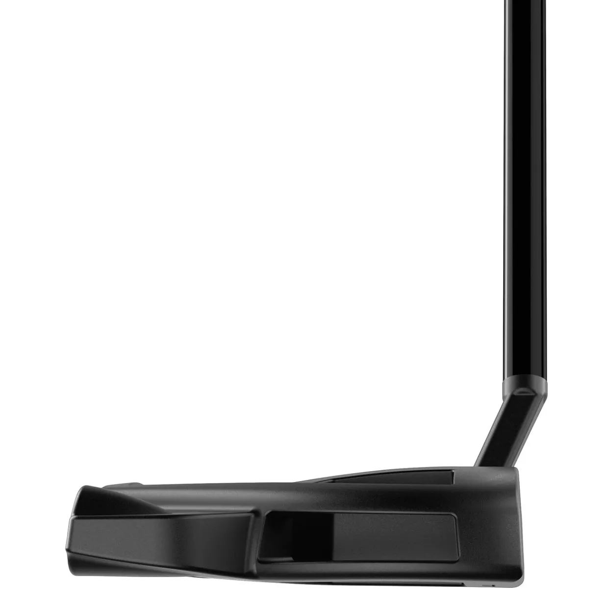 TaylorMade Juniors Golf Clubs|Ladies Golf Clubs^New and Used Spider Tour Black #3 '25 Putter Golf Clubs