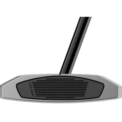 Global Golf Juniors Golf Clubs|Ladies Golf Clubs^New and Used TaylorMade Spider 5K ZT Putter Golf Clubs