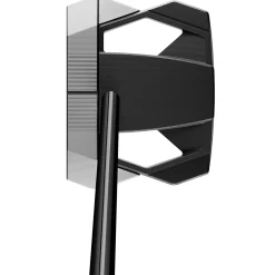 Global Golf Juniors Golf Clubs|Ladies Golf Clubs^New and Used TaylorMade Spider 5K ZT Putter Golf Clubs