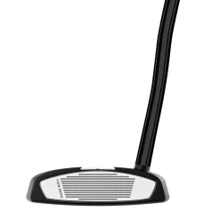 TaylorMade Juniors Golf Clubs|Ladies Golf Clubs^New and Used Spider Tour Black '25 Putter Golf Clubs