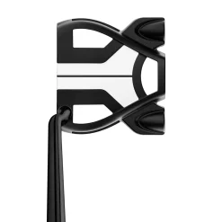 TaylorMade Juniors Golf Clubs|Ladies Golf Clubs^New and Used Spider Tour Black '25 Putter Golf Clubs