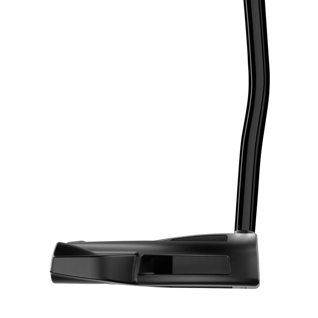 TaylorMade Juniors Golf Clubs|Ladies Golf Clubs^New and Used Spider Tour Black '25 Putter Golf Clubs