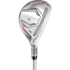 TaylorMade Ladies Golf Clubs^New and Used STEALTH 2 HD Rescue Hybrid Golf Clubs