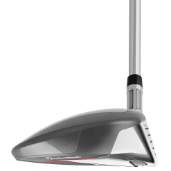 TaylorMade Ladies Golf Clubs^New and Used STEALTH 2 HD Fairway Wood Golf Clubs