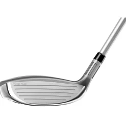 TaylorMade Ladies Golf Clubs^New and Used STEALTH 2 HD Fairway Wood Golf Clubs