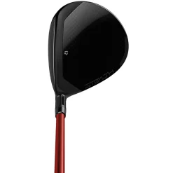TaylorMade Left Handed Golf Clubs|Mens Golf Clubs^New and Used STEALTH 2 HD Fairway Wood Golf Clubs
