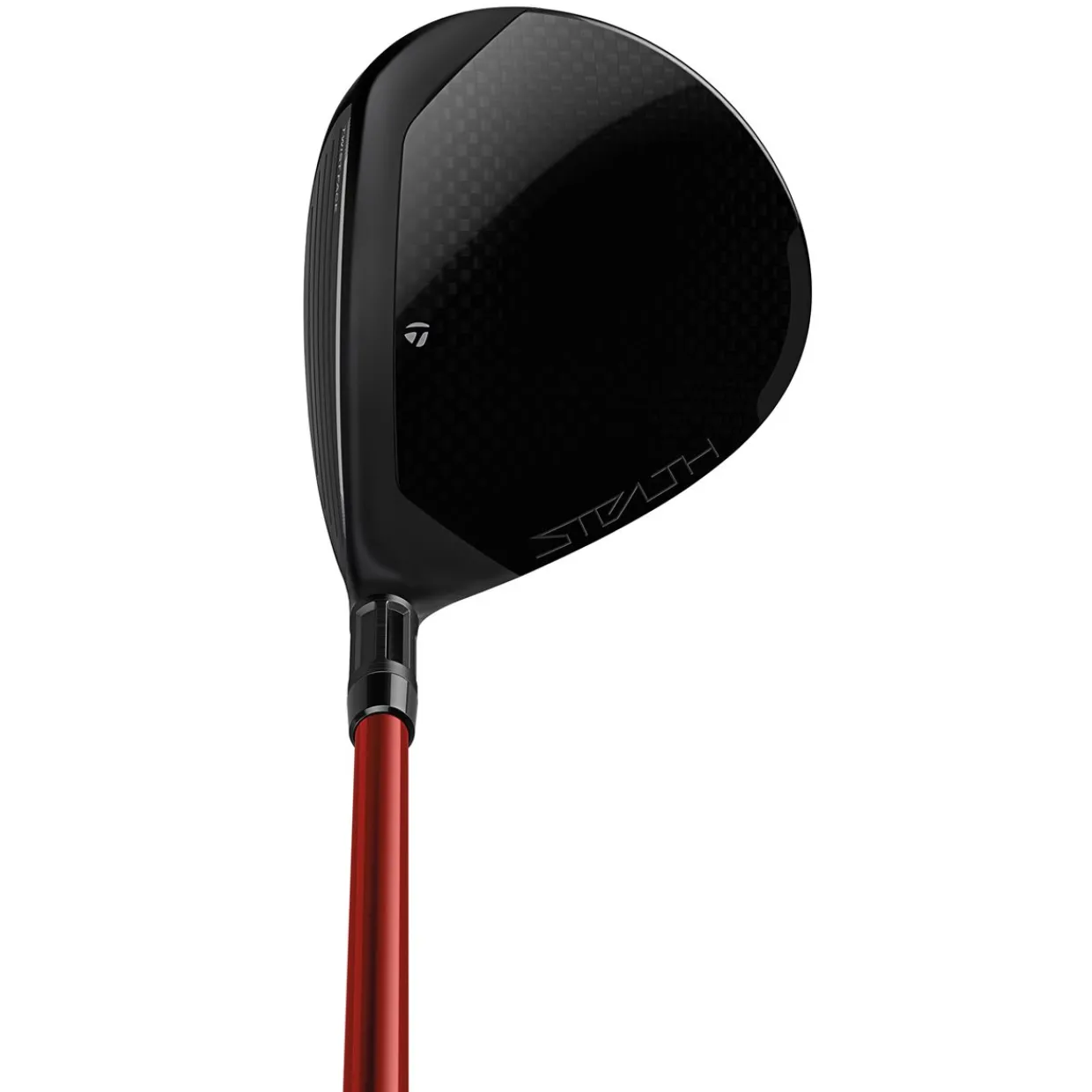 TaylorMade Left Handed Golf Clubs|Mens Golf Clubs^New and Used STEALTH 2 HD Fairway Wood Golf Clubs