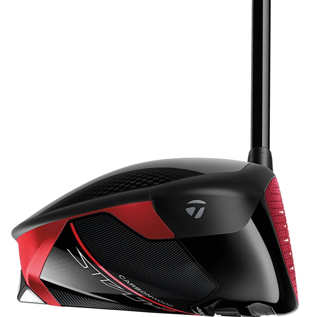 TaylorMade Mens Golf Clubs|Left Handed Golf Clubs^New and Used STEALTH 2 PLUS Driver Golf Clubs