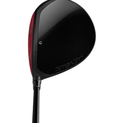 TaylorMade Mens Golf Clubs|Left Handed Golf Clubs^New and Used STEALTH 2 PLUS Driver Golf Clubs