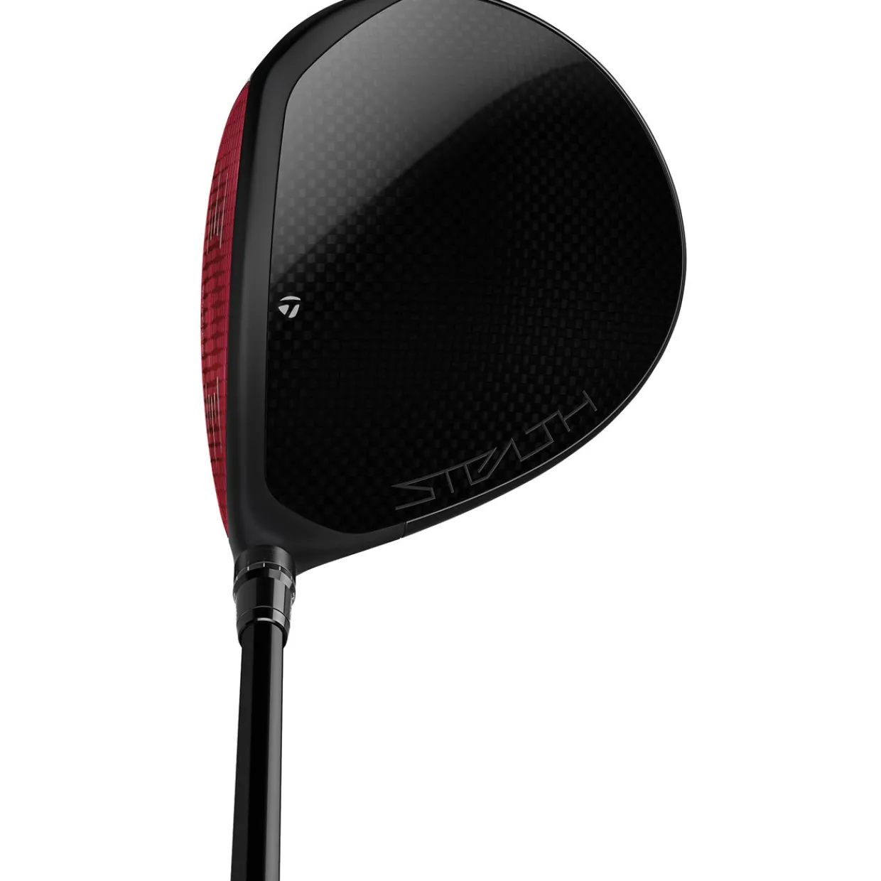 TaylorMade Mens Golf Clubs|Left Handed Golf Clubs^New and Used STEALTH 2 PLUS Driver Golf Clubs
