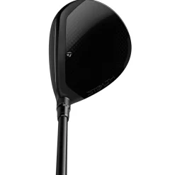 TaylorMade Mens Golf Clubs|Left Handed Golf Clubs^New and Used STEALTH 2 PLUS Fairway Wood Golf Clubs