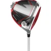 TaylorMade Ladies Golf Clubs^New and Used STEALTH 2 HD Driver Golf Clubs