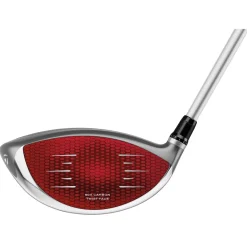 TaylorMade Ladies Golf Clubs^New and Used STEALTH 2 HD Driver Golf Clubs