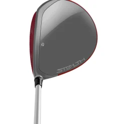 TaylorMade Ladies Golf Clubs^New and Used STEALTH 2 HD Driver Golf Clubs