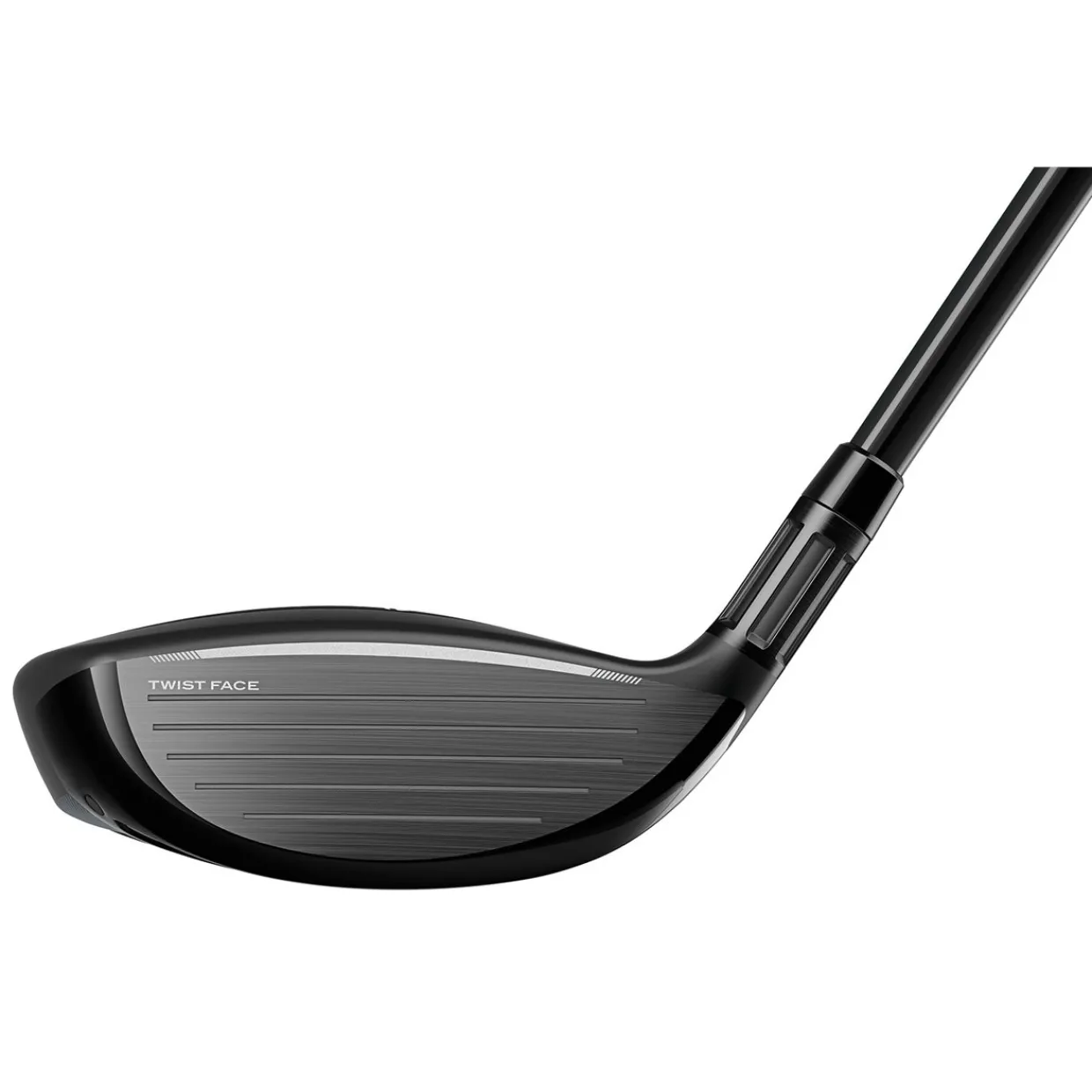TaylorMade Left Handed Golf Clubs|Mens Golf Clubs^New and Used STEALTH 2 Fairway Wood Golf Clubs