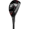 TaylorMade Left Handed Golf Clubs^New and Used STEALTH 2 PLUS Rescue Left Handed Hybrid Golf Clubs