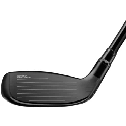 TaylorMade Left Handed Golf Clubs^New and Used STEALTH 2 PLUS Rescue Left Handed Hybrid Golf Clubs