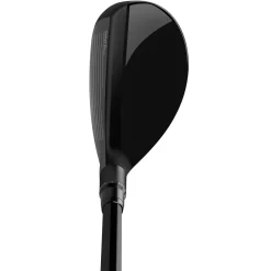 TaylorMade Left Handed Golf Clubs^New and Used STEALTH 2 PLUS Rescue Left Handed Hybrid Golf Clubs