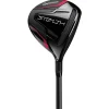 TaylorMade Left Handed Golf Clubs|Left Handed Golf Clubs^New and Used STEALTH Fairway Wood Golf Clubs