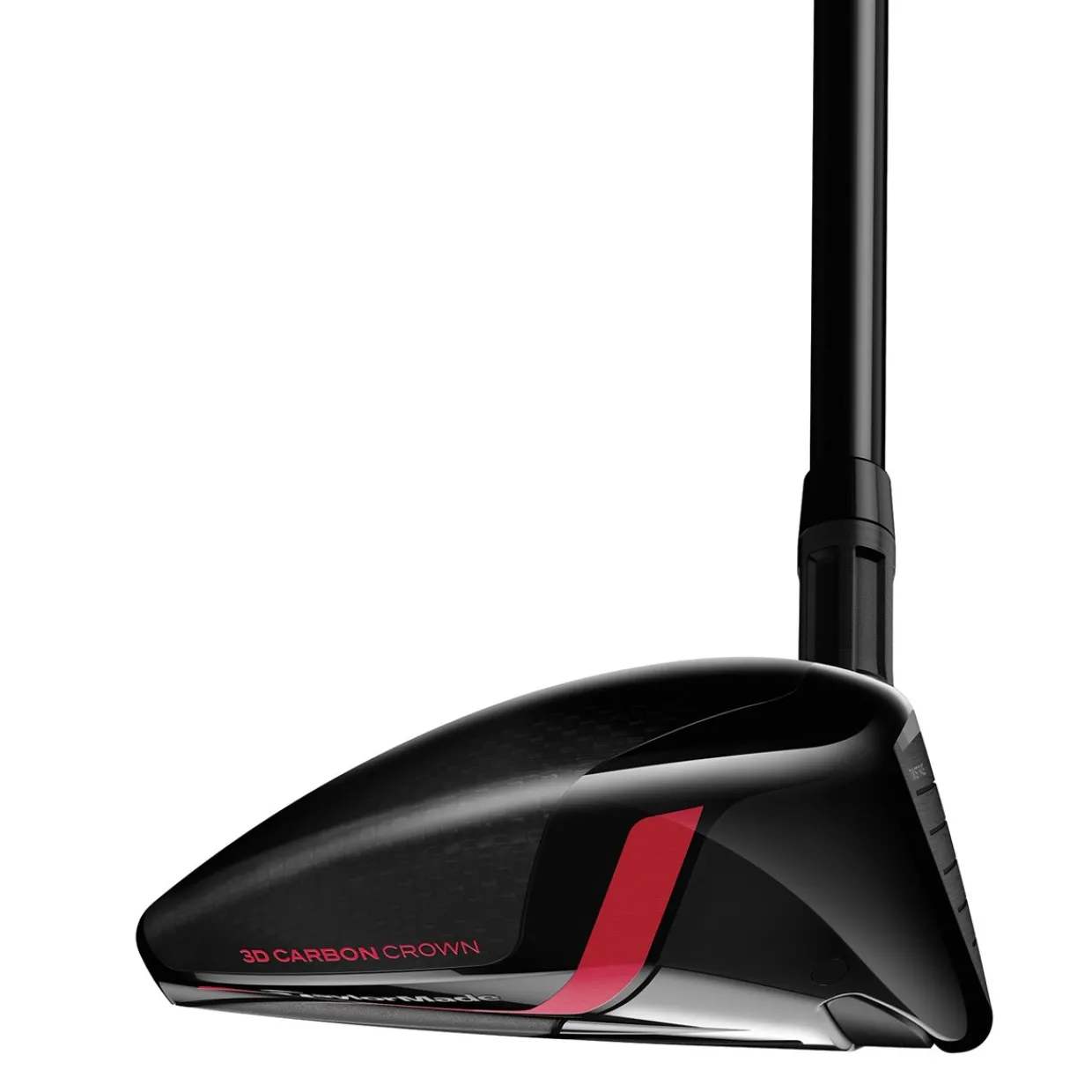 TaylorMade Left Handed Golf Clubs|Left Handed Golf Clubs^New and Used STEALTH Fairway Wood Golf Clubs