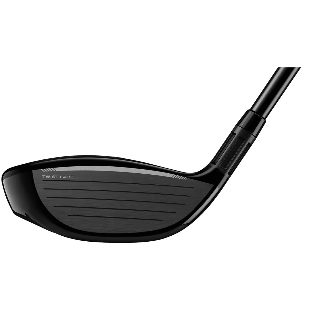 TaylorMade Left Handed Golf Clubs|Left Handed Golf Clubs^New and Used STEALTH Fairway Wood Golf Clubs