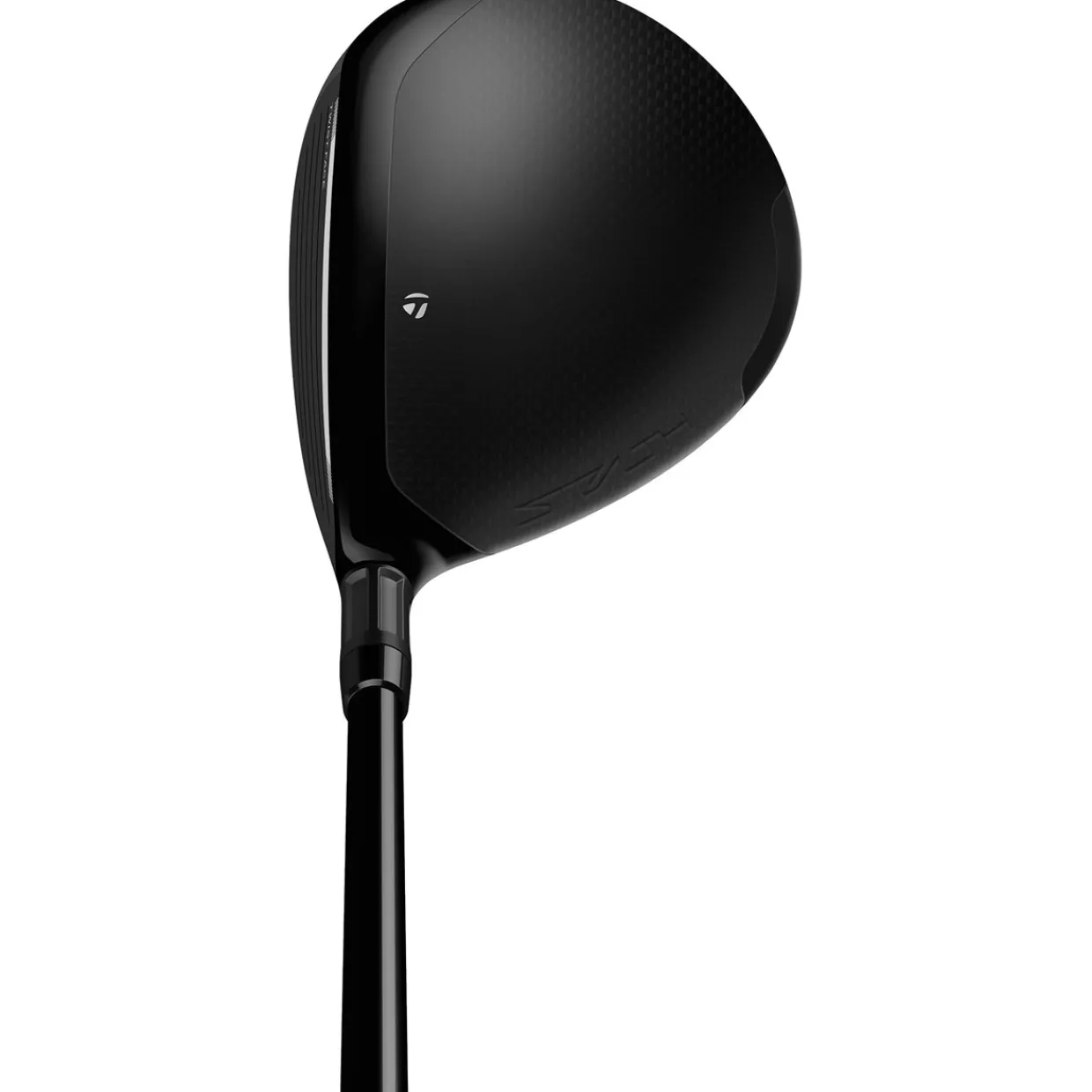 TaylorMade Left Handed Golf Clubs|Left Handed Golf Clubs^New and Used STEALTH Fairway Wood Golf Clubs