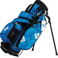 TaylorMade Juniors Golf Clubs^New and Used Team Jr (4-6) Club Set Golf Clubs