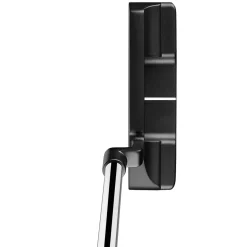 TaylorMade Putters^New and Used TP Black Juno #2 Putter Golf Clubs