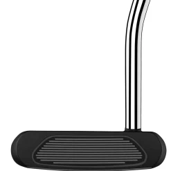 TaylorMade Putters^New and Used TP Black Ardmore Putter Golf Clubs