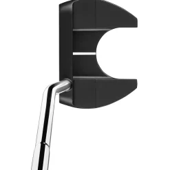 TaylorMade Putters^New and Used TP Black Ardmore Putter Golf Clubs