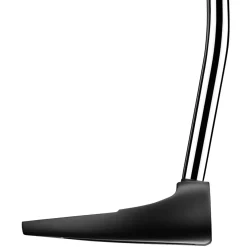 TaylorMade Putters^New and Used TP Black Ardmore Putter Golf Clubs