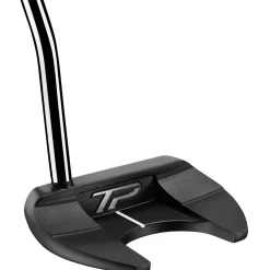 TaylorMade Putters^New and Used TP Black Ardmore Putter Golf Clubs