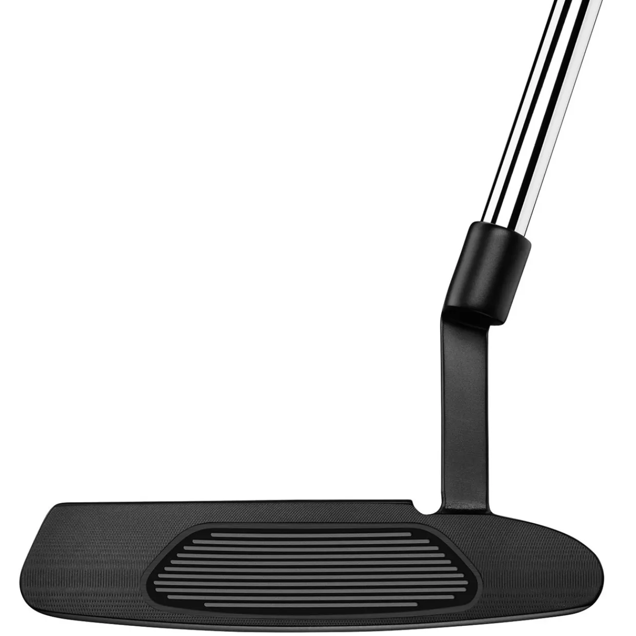 TaylorMade Putters|Left Handed Golf Clubs^New and Used TP Black Soto Putter Golf Clubs