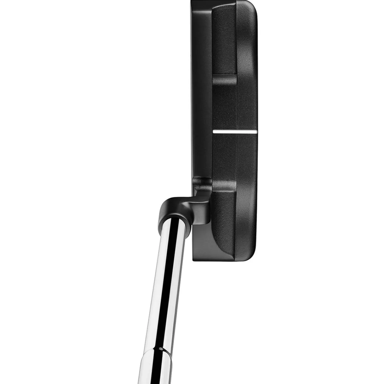 TaylorMade Putters|Left Handed Golf Clubs^New and Used TP Black Soto Putter Golf Clubs