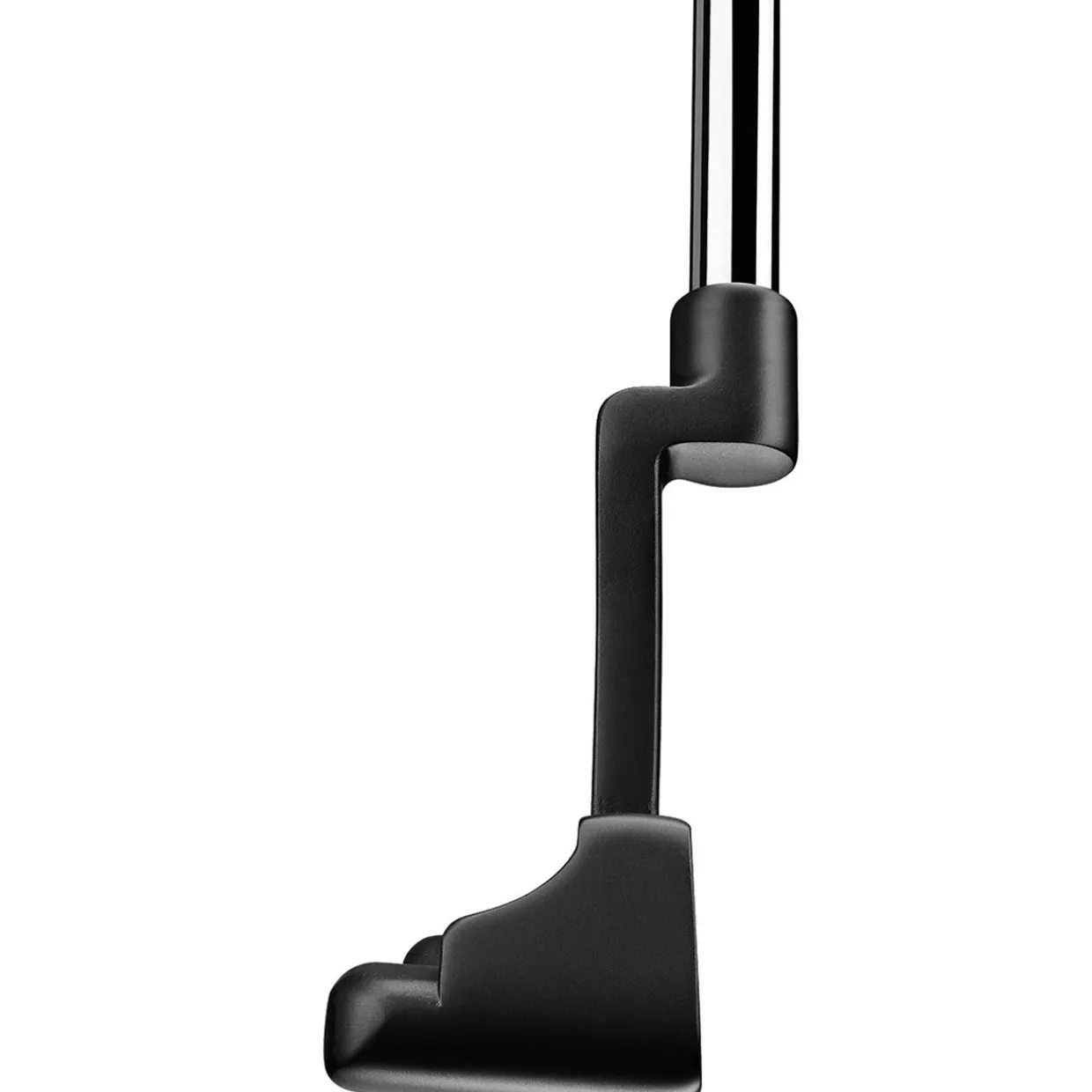 TaylorMade Putters|Left Handed Golf Clubs^New and Used TP Black Soto Putter Golf Clubs