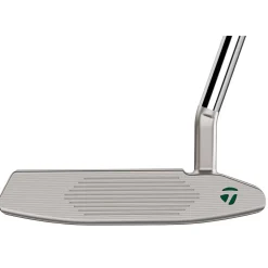 TaylorMade Putters|Left Handed Golf Clubs^New and Used TP Reserve B13 Putter Golf Clubs