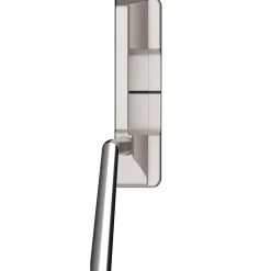 TaylorMade Putters|Left Handed Golf Clubs^New and Used TP Reserve B13 Putter Golf Clubs